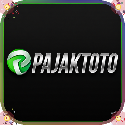 pajaktoto — galeri pratinjau - APK Resmi