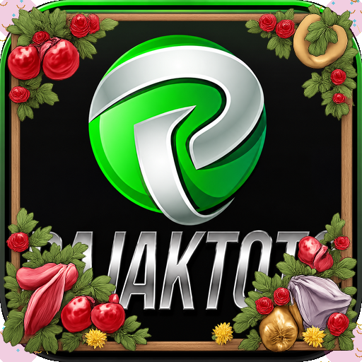 pajaktoto — galeri pratinjau Resmi APK